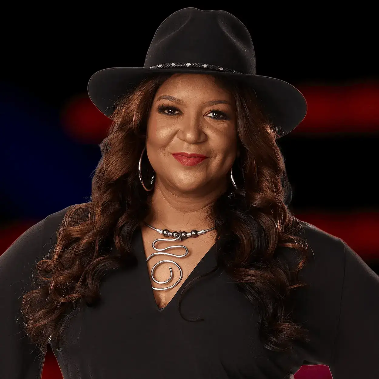 Wendy Moten